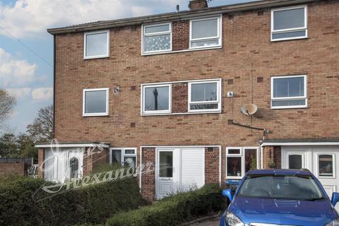 2 bedroom apartment for sale - Galpins Road, Thornton Heath