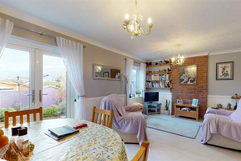 3 bedroom property for sale - Foxhill, Olney