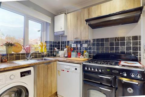 3 bedroom property for sale - Foxhill, Olney