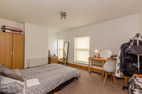 4 bedroom house to rent - Swansea Road, Norwich