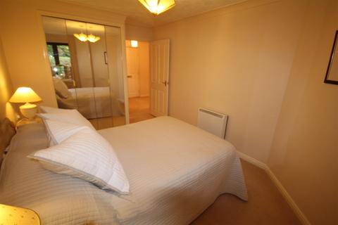 1 bedroom apartment for sale - Coed Pella Road, Colwyn Bay