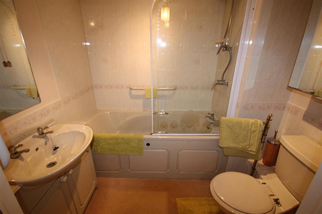 Img 0698.jpg