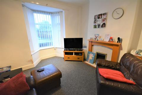 2 bedroom terraced house for sale, Meadow View, West Auckland, Bishop Auckland