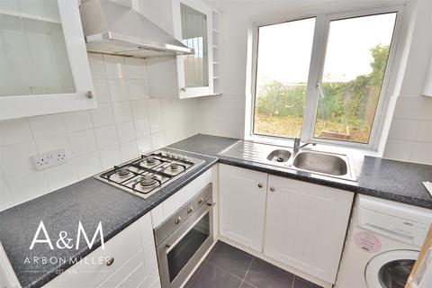 12 Dryden Close, Ilford, IG6 3EA