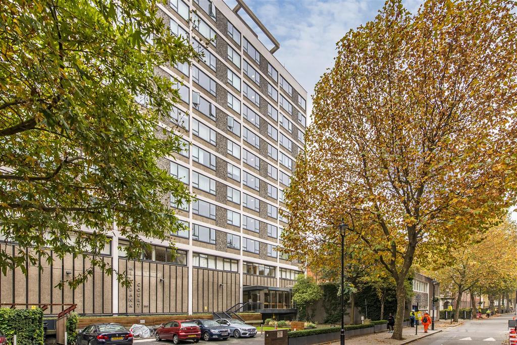 millbank-court-john-islip-street-2-bed-flat-495-000