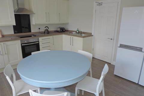 1 bedroom in a house share to rent, Cranston Court, Kendal
