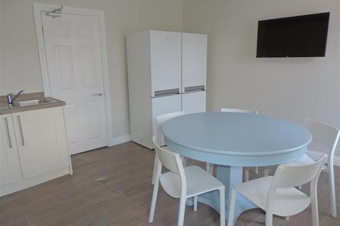 undefined, Cranston Court, Kendal