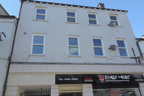 undefined, Cranston Court, Kendal