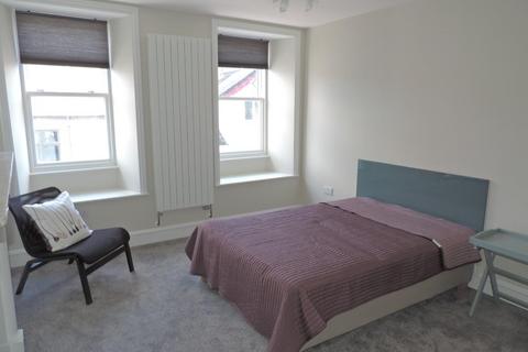 undefined, Cranston Court, Kendal