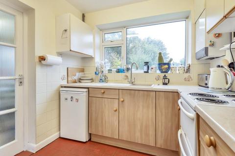 8 Pine Close, Ingatestone, CM4 9EG