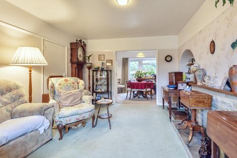 8 Pine Close, Ingatestone, CM4 9EG
