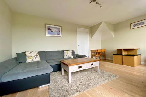 2 bedroom terraced house for sale - Woolacombe Station Road, Woolacombe