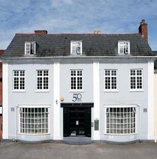 Property to rent, High Street, Henley-In-Arden