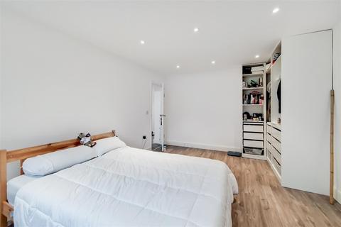 2 bedroom flat for sale - Wembley Hill Road, Wembley Park