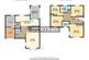 4 Wilkinson Way-High.jpg