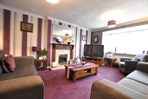 4 Wilkinson Way, Scunthorpe, DN16 3NS