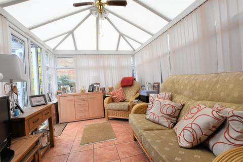 4 Wilkinson Way, Scunthorpe, DN16 3NS