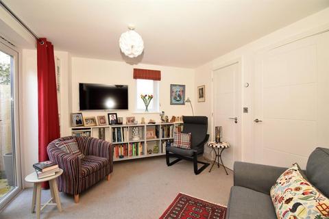 28 Bowbridge Wharf, Stroud, GL5 2LD