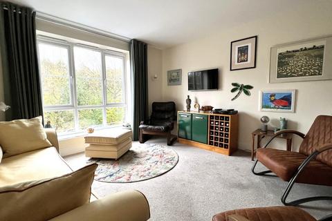 28 Bowbridge Wharf, Stroud, GL5 2LD