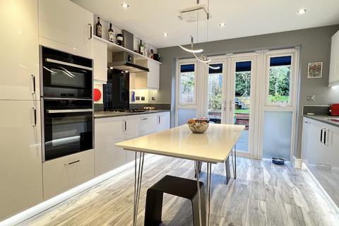 28 Bowbridge Wharf, Stroud, GL5 2LD