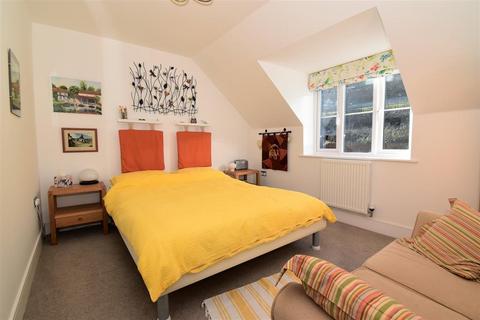28 Bowbridge Wharf, Stroud, GL5 2LD