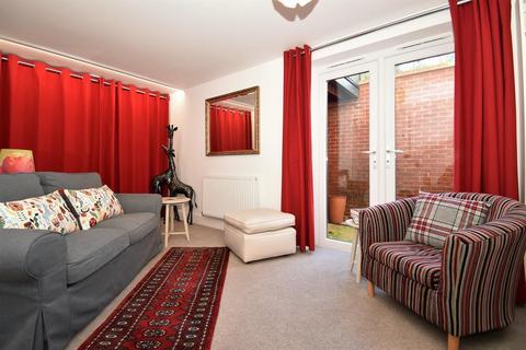 28 Bowbridge Wharf, Stroud, GL5 2LD