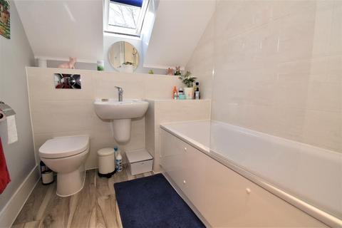 28 Bowbridge Wharf, Stroud, GL5 2LD