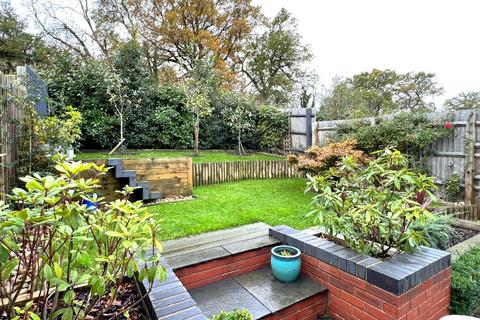 28 Bowbridge Wharf, Stroud, GL5 2LD
