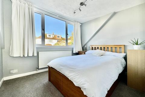 4 bedroom semi-detached house for sale - Northfields Lane, Brixham