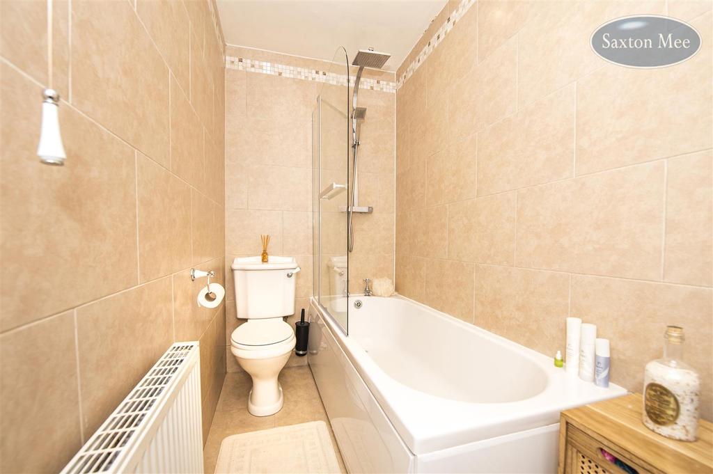 Bath1.jpg