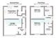 Carnavan Drive Floorplan.jpg