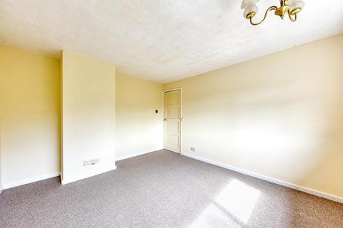 15 Carnarvon Drive, Burton Joyce, Nottingham, NG14 5ER
