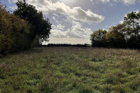 Farm land for sale - Land off Kinchley Lane, Rothley, Leicestershire