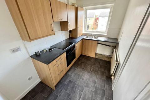 1 bedroom flat for sale - Gilmour Street, Thornaby