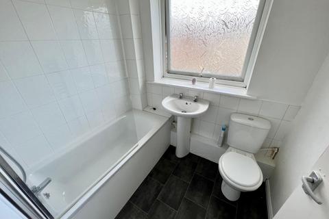 1 bedroom flat for sale - Gilmour Street, Thornaby
