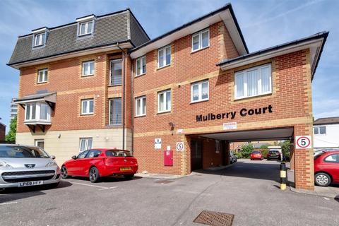 2 bedroom apartment for sale - Mulberry Court, East Finchley, N2