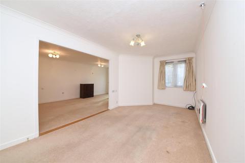 2 bedroom apartment for sale - Mulberry Court, East Finchley, N2