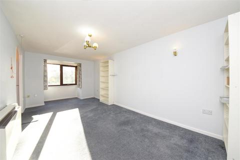 2 bedroom apartment for sale - Stokes Court, East Finchley, N2