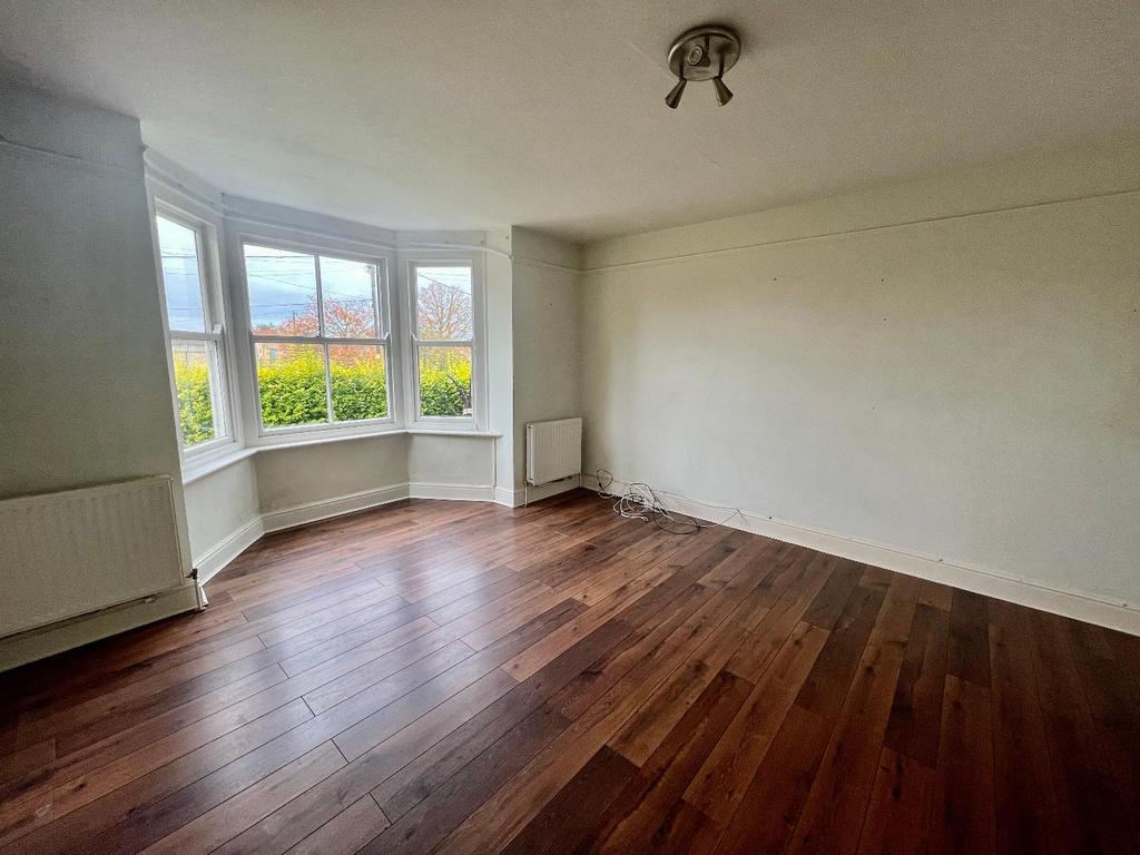 Barton Le Willows, York 3 bed house £795 pcm (£183 pw)