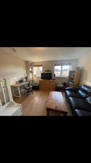 2 bedroom semi-detached house for sale - Scott Road, Solihull
