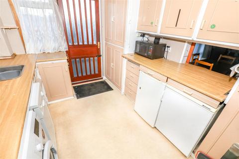 3 bedroom terraced house for sale - Overton Mains, Kirkcaldy