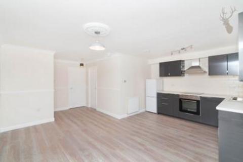 1 bedroom flat to rent, Edmeston Close, Homerton, London