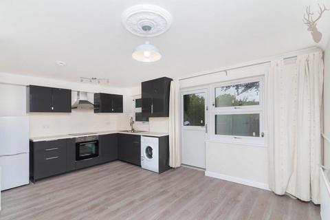 1 bedroom flat to rent, Edmeston Close, Homerton, London