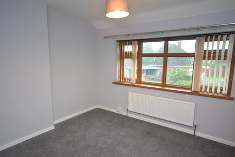 3 bedroom semi-detached house to rent - Horton Close, Dudley, West Midlands