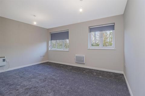 undefined, Waterfall Close, Hertford Road, Hoddesdon