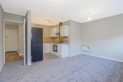 undefined, Waterfall Close, Hertford Road, Hoddesdon