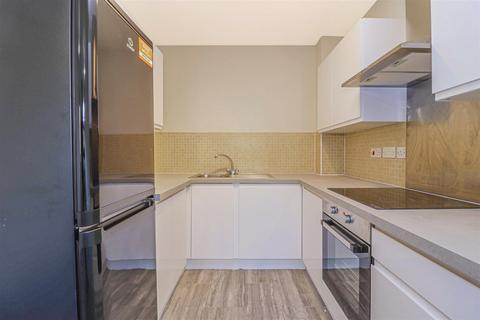 undefined, Waterfall Close, Hertford Road, Hoddesdon
