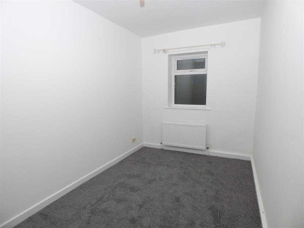 Cleveland Road, North Shields 2 bed apartment £625 pcm (£144 pw)