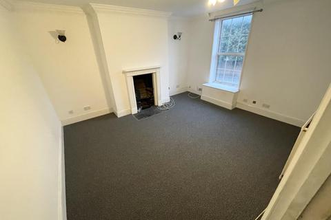 6 bedroom house for sale - London Road, Gloucester
