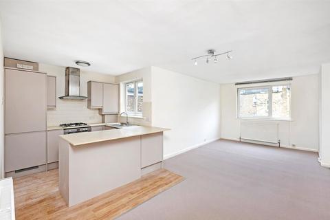 1 bedroom flat to rent, Radipole Road, SW6